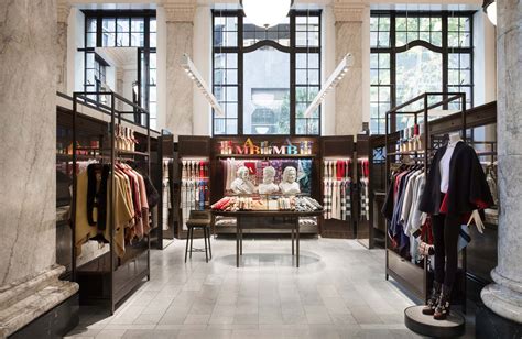 portland outlet burberry|Burberry outlet stores sydney.